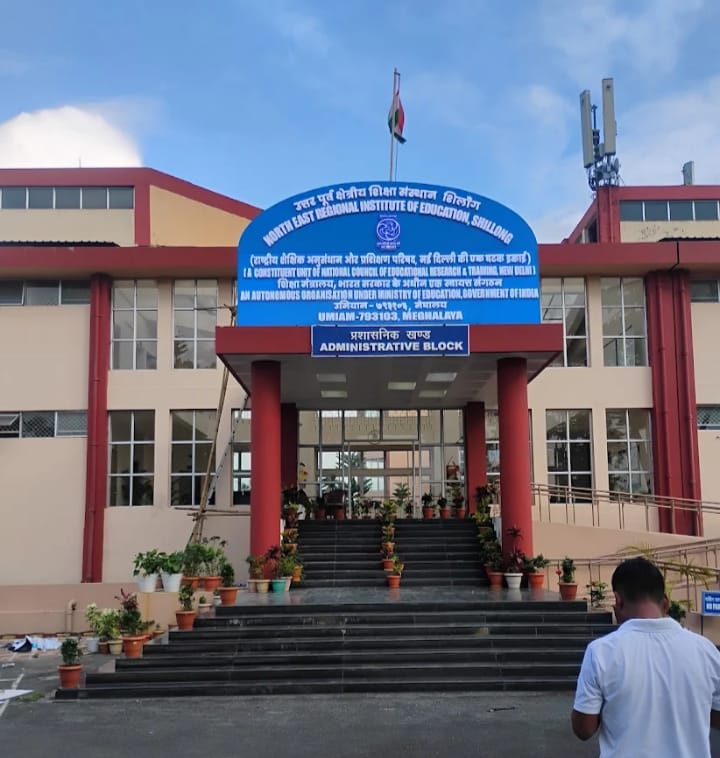 ACP Signage Guwahati