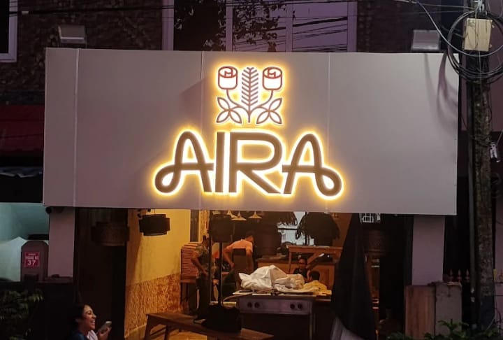 Shop Branding Guwahati